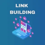 Link Building thumb