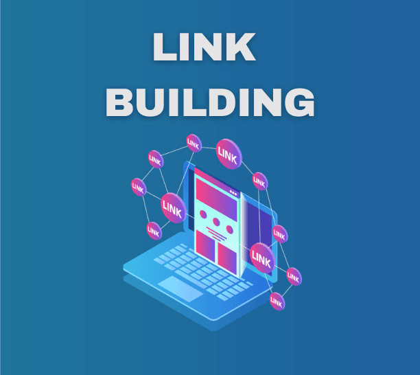 Link Building thumb
