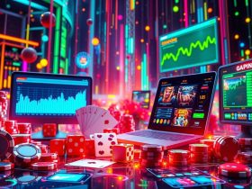 Macgames bet 32