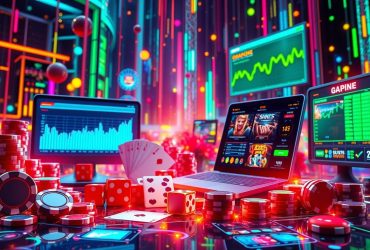 Macgames bet 32
