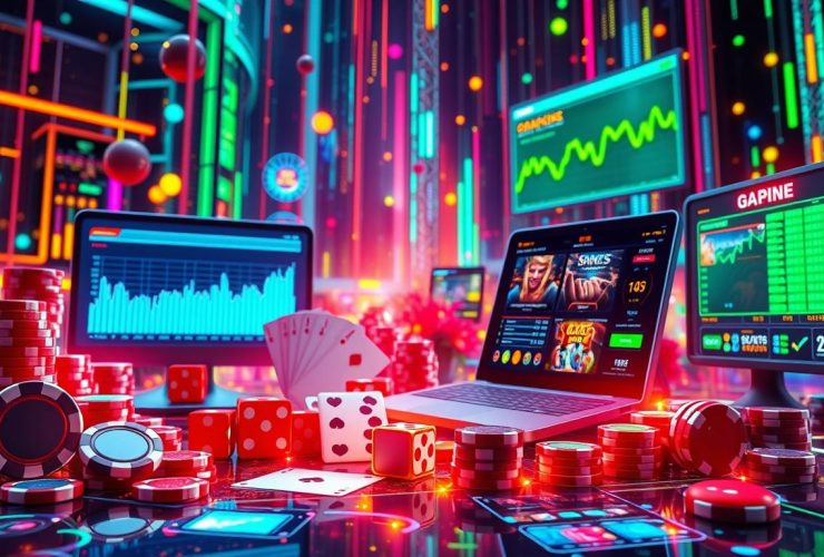 Macgames bet 32