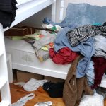 Organize