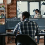 Qual é o Software Mais Utilizado Atualmente