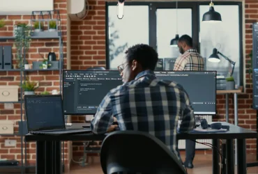 Qual é o Software Mais Utilizado Atualmente