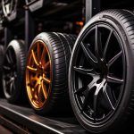 Qual o Melhor Mês para Comprar Pneus? Descubra as Melhores Datas para Economizar