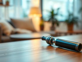 Os Benefícios da Vaporização Comparado a Outros Métodos de Consumo 8 caneta vaporizadora 3