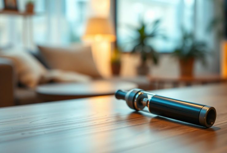 caneta vaporizadora 3