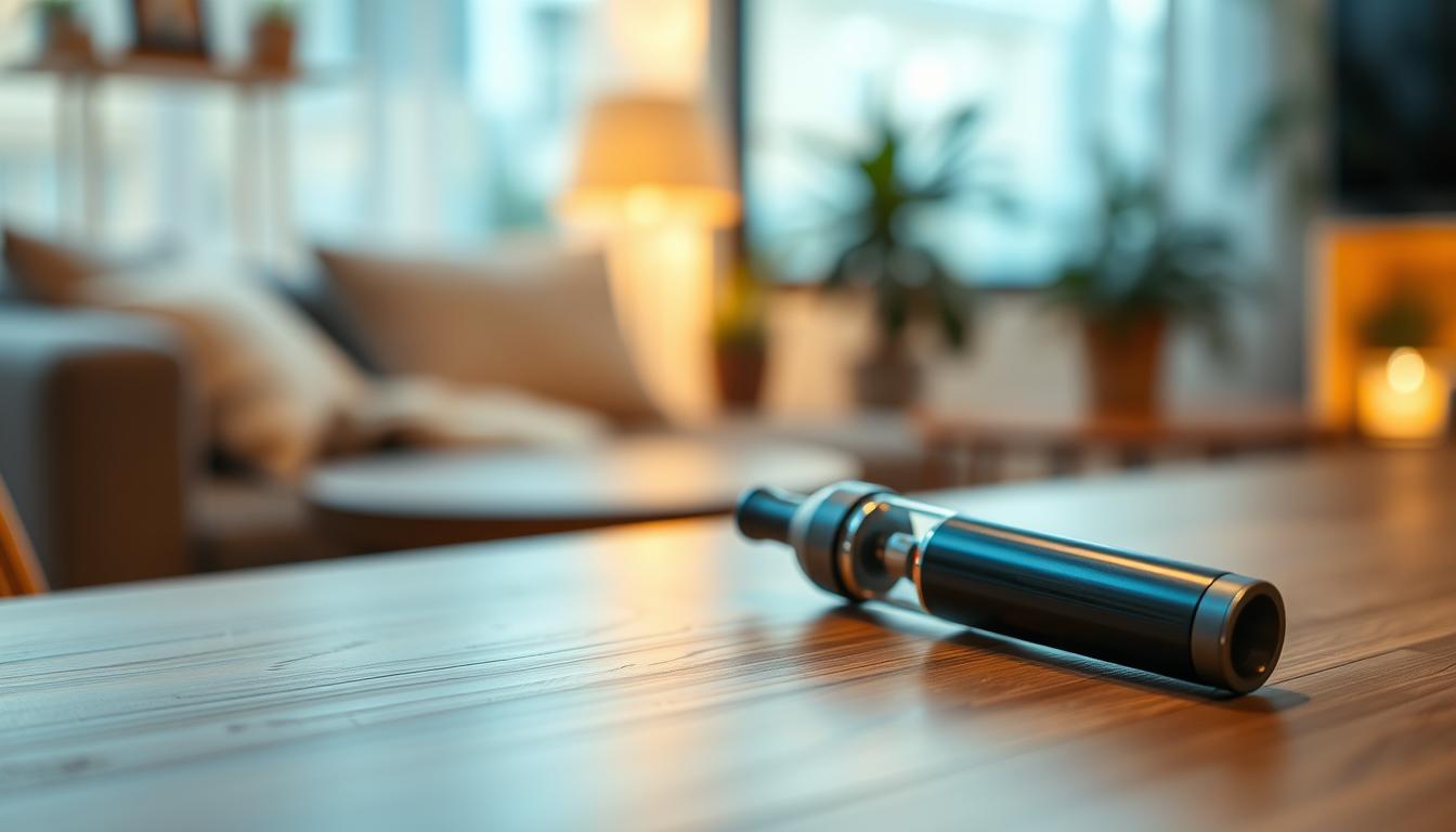 caneta vaporizadora 3