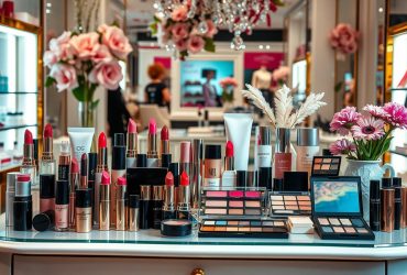 Melhores Ofertas em Loja de Cosméticos - Brasil 1 download 1 2