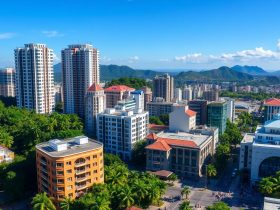Guia de Empreendimentos Imobiliários no Brasil 2 download 3