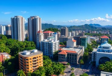 Guia de Empreendimentos Imobiliários no Brasil 3 download 3