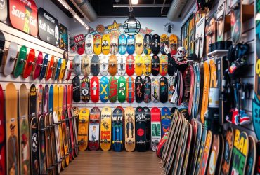 Melhores Ofertas em Loja de Skate no Brasil 2 download 4