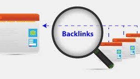 Especialista em SEO local | Conteúdo, backlink e SEO técnico 6 images 2