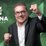luxemburgo Easy Resize.com