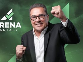 luxemburgo Easy Resize.com