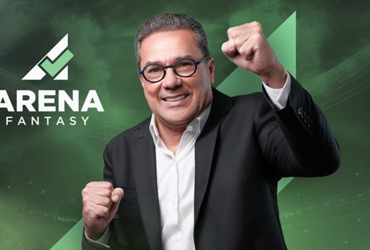 luxemburgo Easy Resize.com