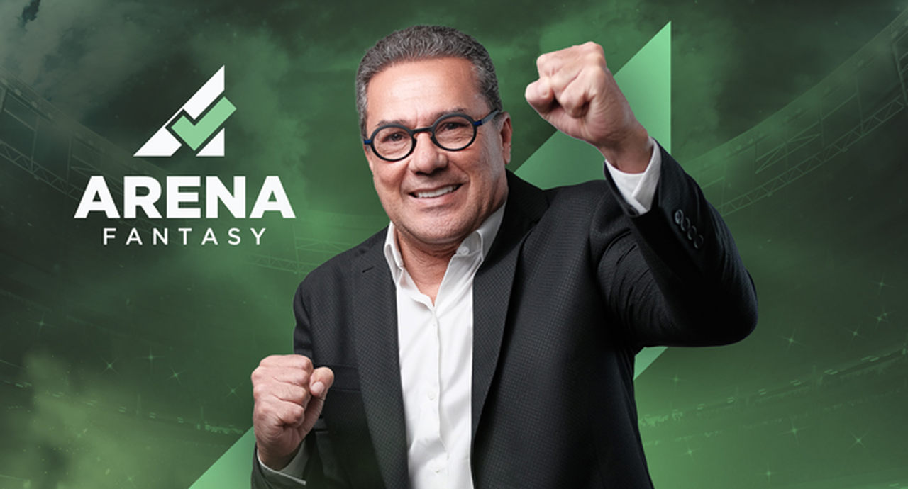 luxemburgo Easy Resize.com
