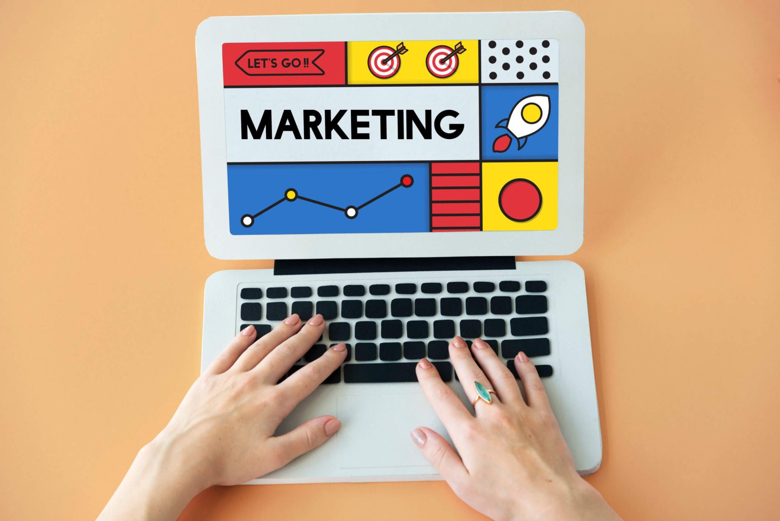 Backlink, link building e comprar link | Casa de apostas, bet, iGaming e cassino 1 marketing plan commercial strategy business scaled 2