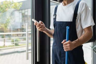 Os melhores aplicativos que mantêm você motivado para limpar 1 motivado para limpar