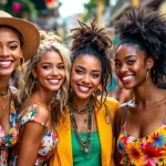 Como Escolher a Acompanhante Ideal no Rio de Janeiro