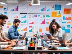 Quais os serviços prestados por uma agência de Marketing digital? 9 unnamed 25