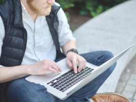 Como Elaborar um TCC de Educação Física com Foco em Atletas Olímpicos? 5 unnamed 75