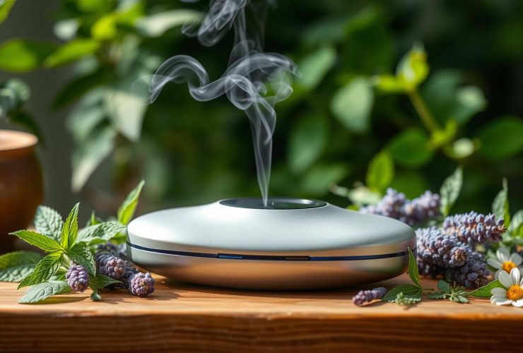 vaporizador de ervas 6 1