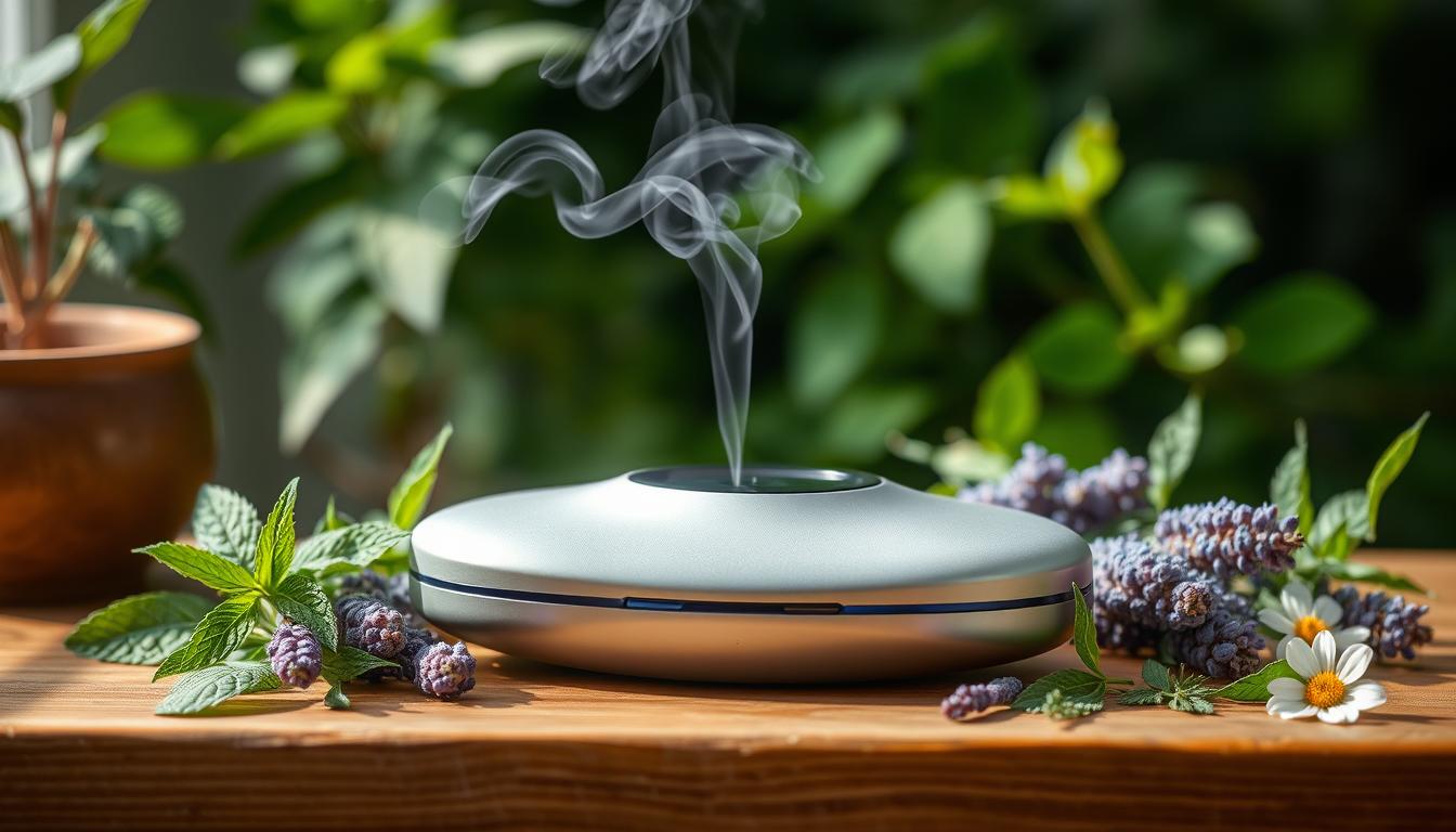 vaporizador de ervas 6 1