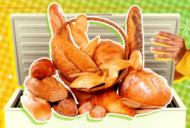 Ação de Graças