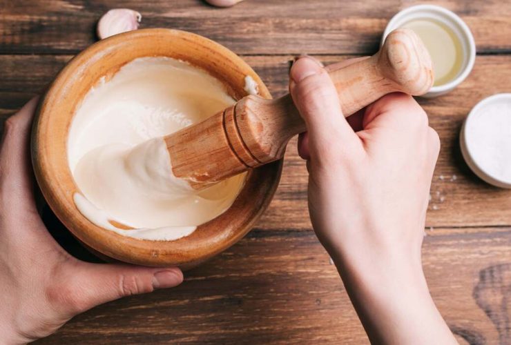 Aioli