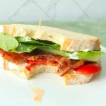 BLT