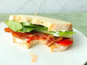 BLT