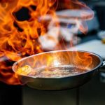 Flambar