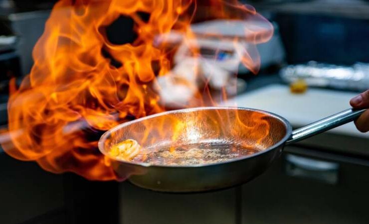 Flambar