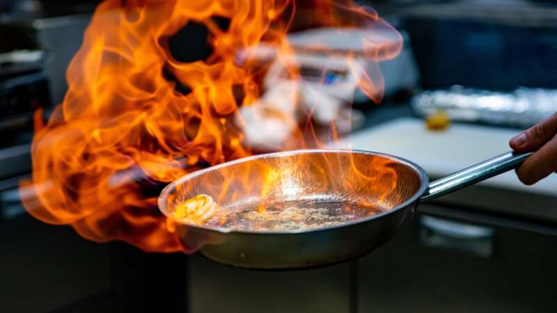 Flambar