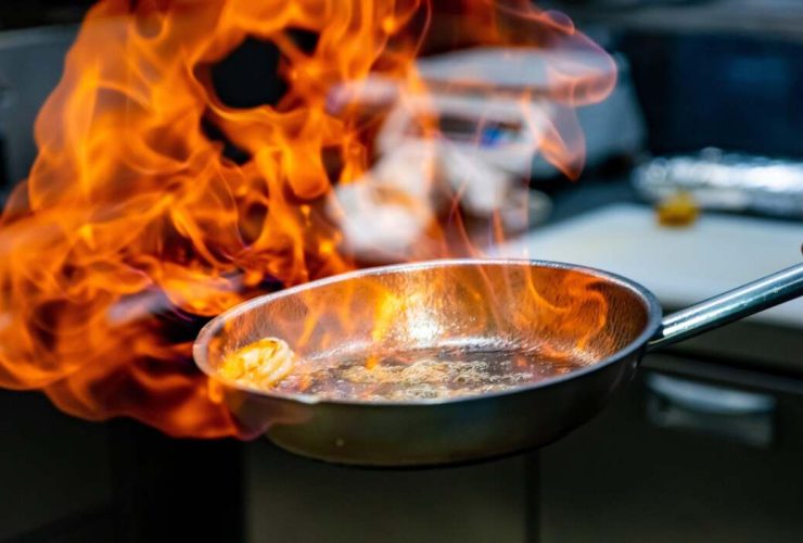 Flambar