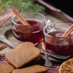 Glögg