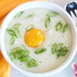 Grits