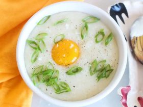 Grits