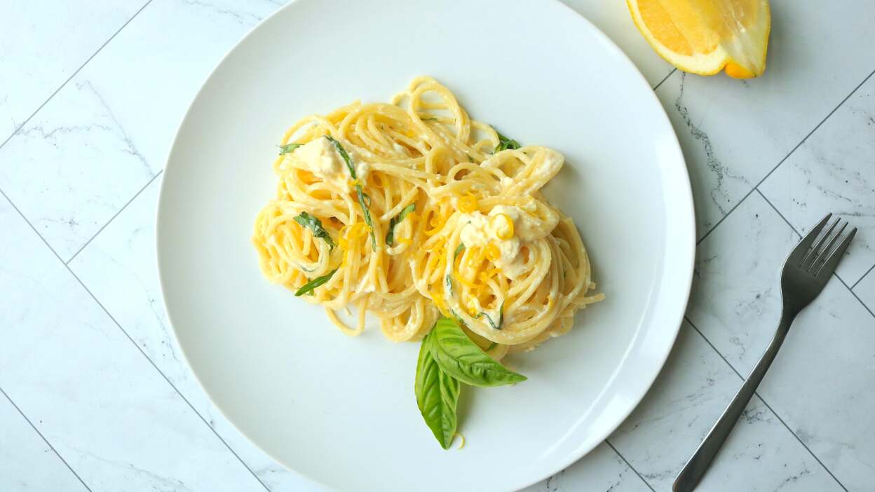 Declaro que este é o Mac and Cheese do verão 1 Mac and Cheese