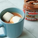 Nutella