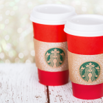 Red Cup