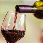 Vinho para iniciantes: 5 dicas para quem está aprendendo a degustar