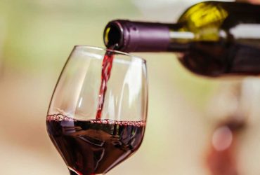 Vinho para iniciantes: 5 dicas para quem está aprendendo a degustar 8 Vinho para iniciantes: 5 dicas para quem está aprendendo a degustar