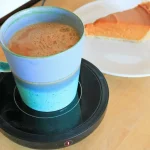 aquecedor de canecas