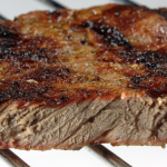 bife