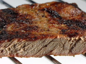 bife