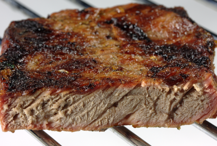 bife