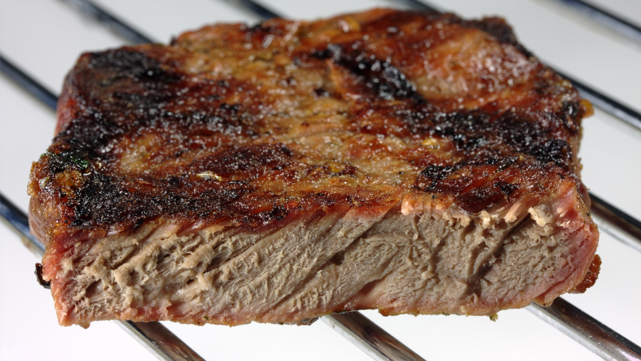 bife