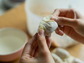 bolinhos
